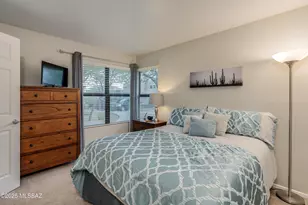 5855 N Kolb Rd, Tucson, AZ 85750 - Photo 21