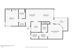 5855 N Kolb Rd, Tucson, AZ 85750 - Photo 25