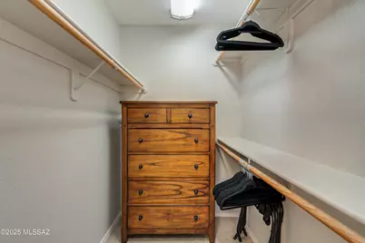 5855 N Kolb Road #1102, Tucson, AZ 85750 - Photo 19