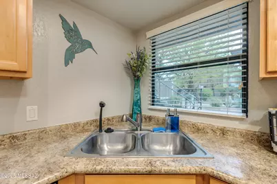 5855 N Kolb Road #1102, Tucson, AZ 85750 - Photo 13