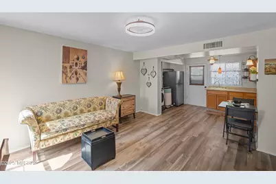 346 S Paseo Aguila #UNIT C, Green Valley, AZ 85614 - Photo 5