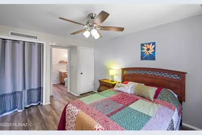 346 S Paseo Aguila #UNIT C, Green Valley, AZ 85614 - Photo 15