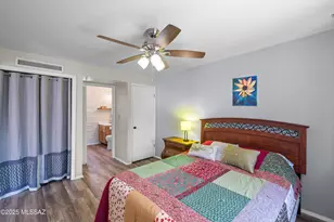 346 S Paseo Aguila, Green Valley, AZ 85614 - Photo 15