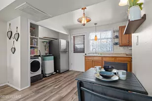 346 S Paseo Aguila, Green Valley, AZ 85614 - Photo 9