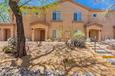 7050 E Sunrise Drive #12106, Tucson, AZ 85750 - Photo 1