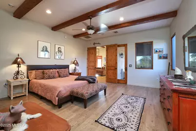12800 W Arivaca Road, Amado, AZ 85645 - Photo 21