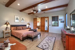 12800 W Arivaca Rd, Amado, AZ 85645 - Photo 21