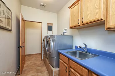 12800 W Arivaca Road, Amado, AZ 85645 - Photo 37