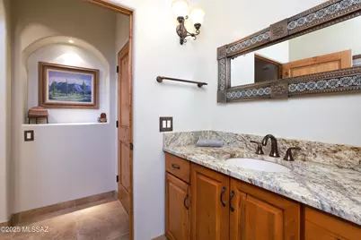 12800 W Arivaca Road, Amado, AZ 85645 - Photo 35