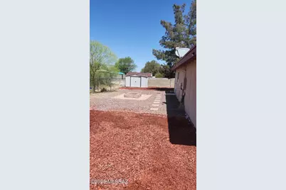 4674 S Primrose Street, Tucson, AZ 85730 - Photo 11
