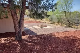 4674 S Primrose St, Tucson, AZ 85730 - Photo 13