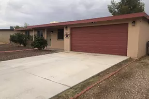 4674 S Primrose St, Tucson, AZ 85730 - Photo 9