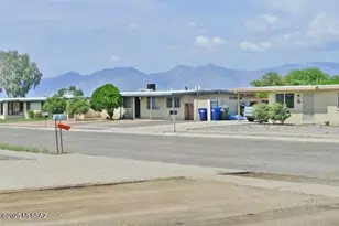 4674 S Primrose St, Tucson, AZ 85730 - Photo 5