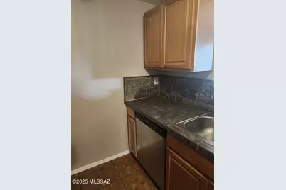 4674 S Primrose Street, Tucson, AZ 85730 - Photo 15