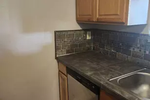 4674 S Primrose St, Tucson, AZ 85730 - Photo 15