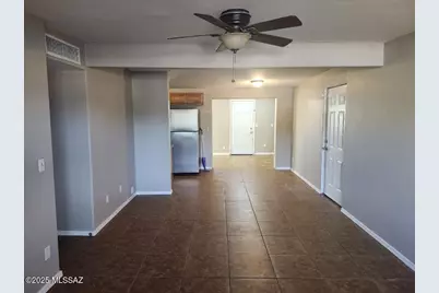 4674 S Primrose Street, Tucson, AZ 85730 - Photo 17