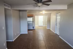 4674 S Primrose St, Tucson, AZ 85730 - Photo 17