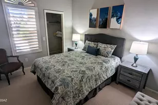 39061 S Casual Dr, Tucson, AZ 85739 - Photo 21