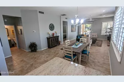 39061 S Casual Drive, Tucson, AZ 85739 - Photo 9