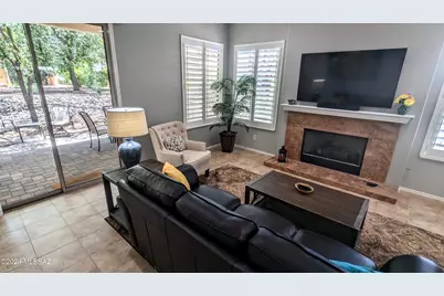 39061 S Casual Drive, Tucson, AZ 85739 - Photo 3