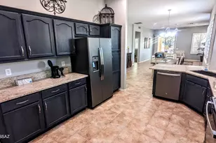 39061 S Casual Dr, Tucson, AZ 85739 - Photo 11