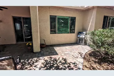 39061 S Casual Drive, Tucson, AZ 85739 - Photo 29