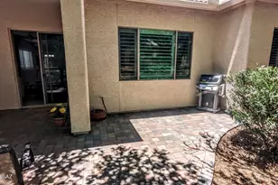 39061 S Casual Dr, Tucson, AZ 85739 - Photo 29