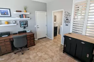 39061 S Casual Dr, Tucson, AZ 85739 - Photo 13