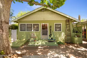 24 Black Knob, Bisbee, AZ 85603 - Photo 3