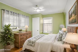 24 Black Knob, Bisbee, AZ 85603 - Photo 19