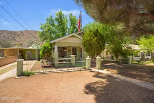 24 Black Knob, Bisbee, AZ 85603 - Photo 25