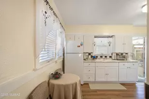 24 Black Knob, Bisbee, AZ 85603 - Photo 21