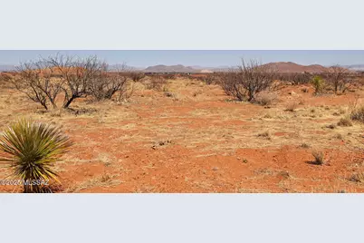 4 Acres Bryant Street #2-4, Pearce, AZ 85625 - Photo 7