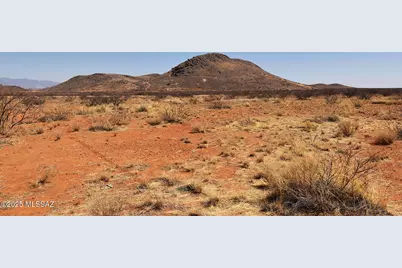 4 Acres Bryant Street #2-4, Pearce, AZ 85625 - Photo 9