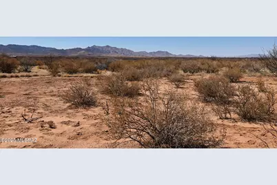 10.2 Acres Tank Trail #269, Pearce, AZ 85625 - Photo 13
