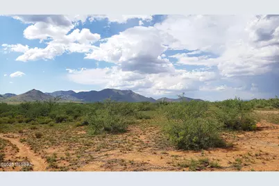 40.1 Ac Cochise Stronghold Rd. #R, Cochise, AZ 85606 - Photo 19
