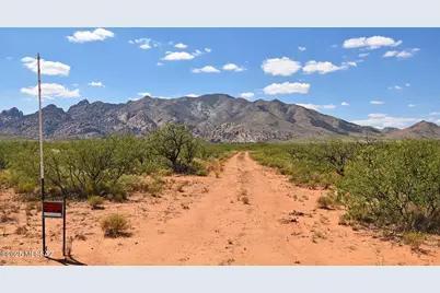 40.1 Ac Cochise Stronghold Rd. #R, Cochise, AZ 85606 - Photo 21