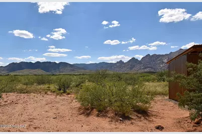 40.1 Ac Cochise Stronghold Rd. #R, Cochise, AZ 85606 - Photo 15
