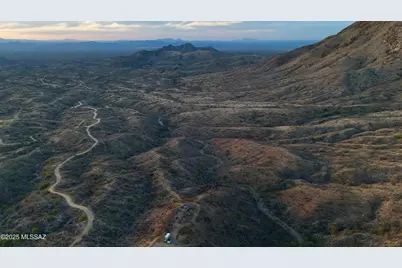 No Address, Sahuarita, AZ 85629 - Photo 11