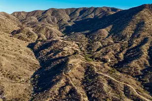 N Address, Sahuarita, AZ 85629 - Photo 1