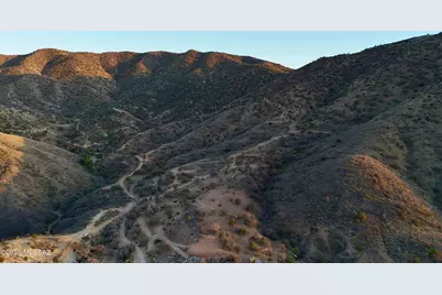 No Address, Sahuarita, AZ 85629 - Photo 9