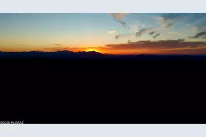 No Address, Tucson, AZ 85736 - Photo 17