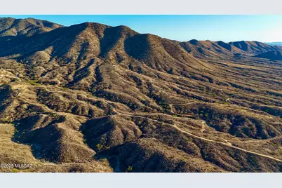 No Address, Tucson, AZ 85736 - Photo 5