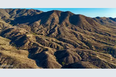 No Address, Tucson, AZ 85736 - Photo 3