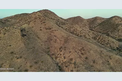 No Address, Tucson, AZ 85736 - Photo 19