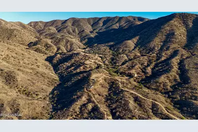 No Address, Tucson, AZ 85736 - Photo 1