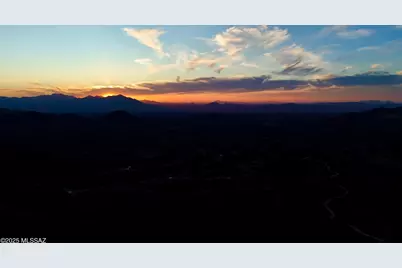 No Address, Tucson, AZ 85736 - Photo 15