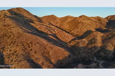 No Address, Tucson, AZ 85736 - Photo 7