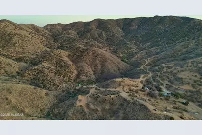 No Address, Tucson, AZ 85736 - Photo 17