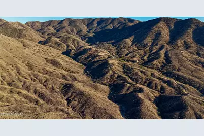 No Address, Sahuarita, AZ 85629 - Photo 11